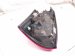 2022 Toyota Tacoma Light / Rear Driver Tail Lamp (on Body) 81560 04181 Replacement 2022 Toyota Tacoma Light / Rear Driver Tail Lamp (on Body) 81560 04181 Replacement thumbnail