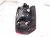 2022 Toyota Tacoma Light / Rear Driver Tail Lamp (on Body) 81560 04181 Replacement 2022 Toyota Tacoma Light / Rear Driver Tail Lamp (on Body) 81560 04181 Replacement thumbnail
