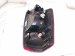 2022 Toyota Tacoma Light / Rear Driver Tail Lamp (on Body) 81560 04181 Replacement 2022 Toyota Tacoma Light / Rear Driver Tail Lamp (on Body) 81560 04181 Replacement thumbnail