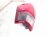 2022 Toyota Tacoma Light / Rear Driver Tail Lamp (on Body) 81560 04181 Replacement 2022 Toyota Tacoma Light / Rear Driver Tail Lamp (on Body) 81560 04181 Replacement thumbnail