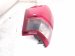 2022 Toyota Tacoma Light / Rear Driver Tail Lamp (on Body) 81560 04181 Replacement 2022 Toyota Tacoma Light / Rear Driver Tail Lamp (on Body) 81560 04181 Replacement thumbnail