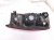 2022 Toyota Tacoma Light / Rear Driver Tail Lamp (on Body) 81560 04181 Replacement 2022 Toyota Tacoma Light / Rear Driver Tail Lamp (on Body) 81560 04181 Replacement thumbnail