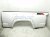 2022 Toyota Tacoma Driver Quarter Panel White 65500 04440 Replacement 2022 Toyota Tacoma Driver Quarter Panel White 65500 04440 Replacement thumbnail