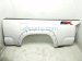 2022 Toyota Tacoma Driver Quarter Panel White 65500 04440 Replacement 2022 Toyota Tacoma Driver Quarter Panel White 65500 04440 Replacement thumbnail