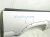 2022 Toyota Tacoma Driver Quarter Panel White 65500 04440 Replacement 2022 Toyota Tacoma Driver Quarter Panel White 65500 04440 Replacement thumbnail