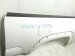 2022 Toyota Tacoma Driver Quarter Panel White 65500 04440 Replacement 2022 Toyota Tacoma Driver Quarter Panel White 65500 04440 Replacement thumbnail