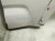 2022 Toyota Tacoma Driver Quarter Panel White 65500 04440 Replacement 2022 Toyota Tacoma Driver Quarter Panel White 65500 04440 Replacement thumbnail