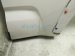 2022 Toyota Tacoma Driver Quarter Panel White 65500 04440 Replacement 2022 Toyota Tacoma Driver Quarter Panel White 65500 04440 Replacement thumbnail