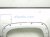 2022 Toyota Tacoma Driver Quarter Panel White 65500 04440 Replacement 2022 Toyota Tacoma Driver Quarter Panel White 65500 04440 Replacement thumbnail