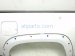 2022 Toyota Tacoma Driver Quarter Panel White 65500 04440 Replacement 2022 Toyota Tacoma Driver Quarter Panel White 65500 04440 Replacement thumbnail