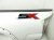 2022 Toyota Tacoma Driver Quarter Panel White 65500 04440 Replacement 2022 Toyota Tacoma Driver Quarter Panel White 65500 04440 Replacement thumbnail