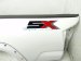 2022 Toyota Tacoma Driver Quarter Panel White 65500 04440 Replacement 2022 Toyota Tacoma Driver Quarter Panel White 65500 04440 Replacement thumbnail