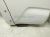 2022 Toyota Tacoma Driver Quarter Panel White 65500 04440 Replacement 2022 Toyota Tacoma Driver Quarter Panel White 65500 04440 Replacement thumbnail
