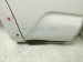 2022 Toyota Tacoma Driver Quarter Panel White 65500 04440 Replacement 2022 Toyota Tacoma Driver Quarter Panel White 65500 04440 Replacement thumbnail