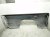 2022 Toyota Tacoma Driver Quarter Panel White 65500 04440 Replacement 2022 Toyota Tacoma Driver Quarter Panel White 65500 04440 Replacement thumbnail