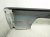 2022 Toyota Tacoma Driver Quarter Panel White 65500 04440 Replacement 2022 Toyota Tacoma Driver Quarter Panel White 65500 04440 Replacement thumbnail