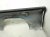 2022 Toyota Tacoma Driver Quarter Panel White 65500 04440 Replacement 2022 Toyota Tacoma Driver Quarter Panel White 65500 04440 Replacement thumbnail
