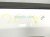 2022 Toyota Tacoma Driver Quarter Panel White 65500 04440 Replacement 2022 Toyota Tacoma Driver Quarter Panel White 65500 04440 Replacement thumbnail