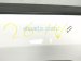 2022 Toyota Tacoma Driver Quarter Panel White 65500 04440 Replacement 2022 Toyota Tacoma Driver Quarter Panel White 65500 04440 Replacement thumbnail