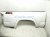2022 Toyota Tacoma Passenger Quarter Panel White 65500 04440 Replacement 2022 Toyota Tacoma Passenger Quarter Panel White 65500 04440 Replacement thumbnail