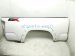 2022 Toyota Tacoma Passenger Quarter Panel White 65500 04440 Replacement 2022 Toyota Tacoma Passenger Quarter Panel White 65500 04440 Replacement thumbnail