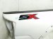 2022 Toyota Tacoma Passenger Quarter Panel White 65500 04440 Replacement 2022 Toyota Tacoma Passenger Quarter Panel White 65500 04440 Replacement thumbnail