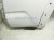 2022 Toyota Tacoma Passenger Quarter Panel White 65500 04440 Replacement 2022 Toyota Tacoma Passenger Quarter Panel White 65500 04440 Replacement thumbnail
