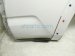 2022 Toyota Tacoma Passenger Quarter Panel White 65500 04440 Replacement 2022 Toyota Tacoma Passenger Quarter Panel White 65500 04440 Replacement thumbnail
