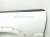 2022 Toyota Tacoma Passenger Quarter Panel White 65500 04440 Replacement 2022 Toyota Tacoma Passenger Quarter Panel White 65500 04440 Replacement thumbnail
