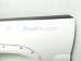 2022 Toyota Tacoma Passenger Quarter Panel White 65500 04440 Replacement 2022 Toyota Tacoma Passenger Quarter Panel White 65500 04440 Replacement thumbnail
