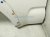 2022 Toyota Tacoma Passenger Quarter Panel White 65500 04440 Replacement 2022 Toyota Tacoma Passenger Quarter Panel White 65500 04440 Replacement thumbnail