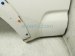 2022 Toyota Tacoma Passenger Quarter Panel White 65500 04440 Replacement 2022 Toyota Tacoma Passenger Quarter Panel White 65500 04440 Replacement thumbnail