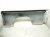 2022 Toyota Tacoma Passenger Quarter Panel White 65500 04440 Replacement 2022 Toyota Tacoma Passenger Quarter Panel White 65500 04440 Replacement thumbnail