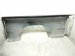 2022 Toyota Tacoma Passenger Quarter Panel White 65500 04440 Replacement 2022 Toyota Tacoma Passenger Quarter Panel White 65500 04440 Replacement thumbnail