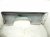 2022 Toyota Tacoma Passenger Quarter Panel White 65500 04440 Replacement 2022 Toyota Tacoma Passenger Quarter Panel White 65500 04440 Replacement thumbnail