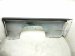 2022 Toyota Tacoma Passenger Quarter Panel White 65500 04440 Replacement 2022 Toyota Tacoma Passenger Quarter Panel White 65500 04440 Replacement thumbnail