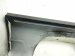 2022 Toyota Tacoma Passenger Quarter Panel White 65500 04440 Replacement 2022 Toyota Tacoma Passenger Quarter Panel White 65500 04440 Replacement thumbnail