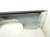 2022 Toyota Tacoma Passenger Quarter Panel White 65500 04440 Replacement 2022 Toyota Tacoma Passenger Quarter Panel White 65500 04440 Replacement thumbnail