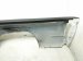 2022 Toyota Tacoma Passenger Quarter Panel White 65500 04440 Replacement 2022 Toyota Tacoma Passenger Quarter Panel White 65500 04440 Replacement thumbnail