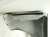 2022 Toyota Tacoma Passenger Quarter Panel White 65500 04440 Replacement 2022 Toyota Tacoma Passenger Quarter Panel White 65500 04440 Replacement thumbnail