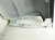 2022 Toyota Tacoma Passenger Quarter Panel White 65500 04440 Replacement 2022 Toyota Tacoma Passenger Quarter Panel White 65500 04440 Replacement thumbnail