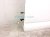 2022 Toyota Tacoma Rear Passenger Door White No Inside Trim 67003 04130 Replacement 2022 Toyota Tacoma Rear Passenger Door White No Inside Trim 67003 04130 Replacement thumbnail