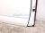 2022 Toyota Tacoma Rear Passenger Door White No Inside Trim 67003 04130 Replacement 2022 Toyota Tacoma Rear Passenger Door White No Inside Trim 67003 04130 Replacement thumbnail