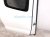 2022 Toyota Tacoma Rear Passenger Door White No Inside Trim 67003 04130 Replacement 2022 Toyota Tacoma Rear Passenger Door White No Inside Trim 67003 04130 Replacement thumbnail
