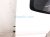 2022 Toyota Tacoma Rear Passenger Door White No Inside Trim 67003 04130 Replacement 2022 Toyota Tacoma Rear Passenger Door White No Inside Trim 67003 04130 Replacement thumbnail