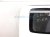 2022 Toyota Tacoma Rear Passenger Door White No Inside Trim 67003 04130 Replacement 2022 Toyota Tacoma Rear Passenger Door White No Inside Trim 67003 04130 Replacement thumbnail