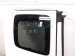 2022 Toyota Tacoma Rear Passenger Door White No Inside Trim 67003 04130 Replacement 2022 Toyota Tacoma Rear Passenger Door White No Inside Trim 67003 04130 Replacement thumbnail