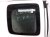 2022 Toyota Tacoma Rear Passenger Door White No Inside Trim 67003 04130 Replacement 2022 Toyota Tacoma Rear Passenger Door White No Inside Trim 67003 04130 Replacement thumbnail