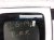 2022 Toyota Tacoma Rear Passenger Door White No Inside Trim 67003 04130 Replacement 2022 Toyota Tacoma Rear Passenger Door White No Inside Trim 67003 04130 Replacement thumbnail