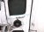 2022 Toyota Tacoma Rear Passenger Door White No Inside Trim 67003 04130 Replacement 2022 Toyota Tacoma Rear Passenger Door White No Inside Trim 67003 04130 Replacement thumbnail